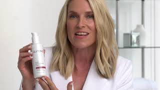 Acne Treatment Routine | Moderate to Severe Acne-prone Skin