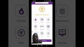 unlock Pi Coin | Pi Coin Migrate to Main net | Pi Network #piblockchain #piconsensus #pisquare