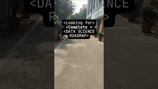The only PODCAST you need to watch 🙂‍↔️ #datascience #datasciencecareer #dataanalyst #python