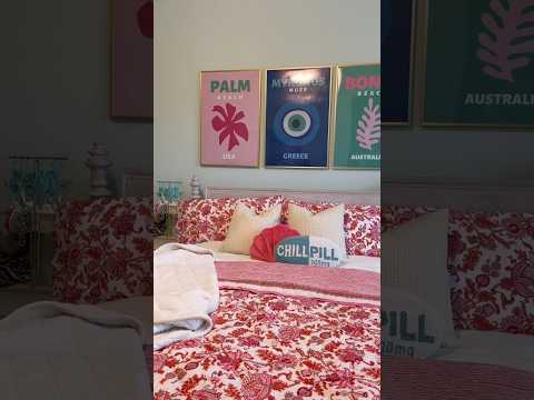 #preppy #preppyaesthetic #vlog #viral #trending