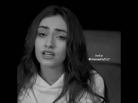 sana bir daha dönmicem  ( ayten rasul ✗ beautiful voice ) | WhatsApp Status 2021