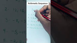 #mathmatters #hesolvesmaths #mathtrick #mathsuccess #matrixmultiplication #mathematics