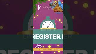 Festive Season Deal - The 9th International Congress on Cardiac Problems in Pregnancy CPP 2025