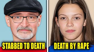 10 Beloved America's Got Talent Members Who Tragically Passed Away