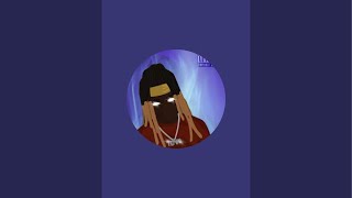 codechill is live!
