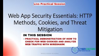The Ultimate Guide to Web App Security Basics