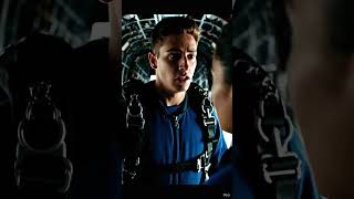 Mission Ridiculous Part 1 #shorts  #movie