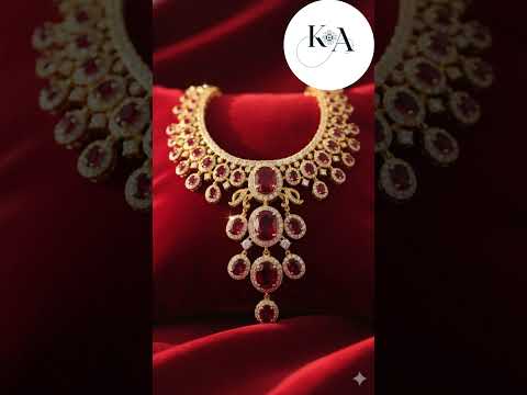 Exclusive Launch Offer ✨ Don’t Miss! #JewellerySale  #DiscountJewellery #BestDealsToday