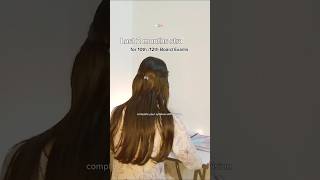 Last 2 months strategy for Board Exams 📉📚🤯 #study #shorts #studytips #boardexams #strategy  #tips