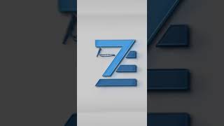 Best Logo Concept | #viral #graphicdesign #logo #shorts #youtubeshorts AbhiKash Creation