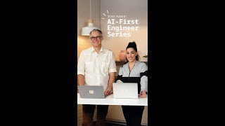 What is MCP? The AI Engineer's Secret Weapon
