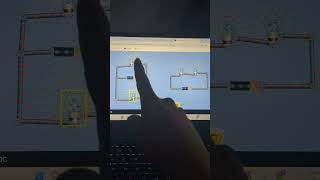 Circuit puzzle tamil