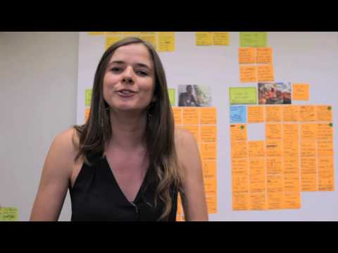 Mari - Download Your Learnings