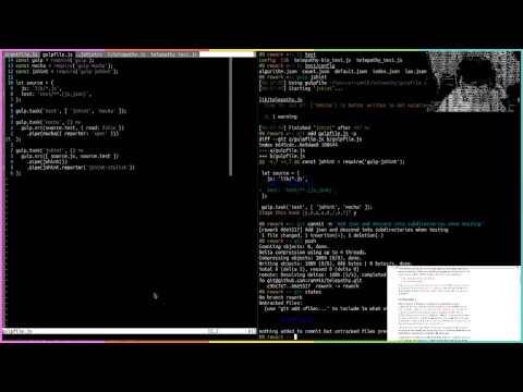 Telepathy {1} - Chameleoid Code Casts