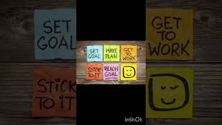 #day8 #digitalmahila #digitalmahilachallenge #studentroutine #academicsuccess #studyroutine