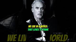 We  live in a world that loves to think #quotes #timothyleary #sixquestions #beautifulquestion