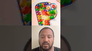 Only 1% of people can do this #memes #shorts #viral #challenge #funny