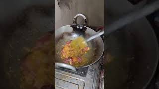 #purulia#banglavlogvideo#newrecipevideo