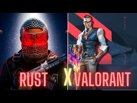 Valorant Live | INDIA | #rustyatra #rust #kannada #live #india