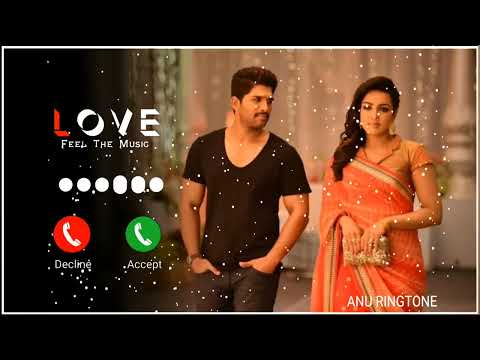 #newringtone #iphoneringtone #love ringtone sms ringtone call ringtome notifikesantone#fluteringtone
