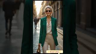 Luxury Style Italy #fashiontrends #fashion #style #streetstyle #luxurystyle