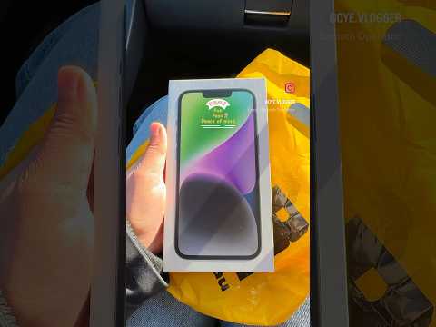 New phone #shorts #indian #australia #reels #video #youtubeshorts