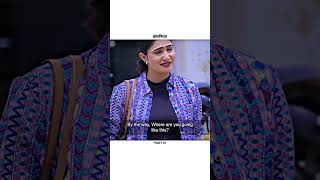 इंसानियत Part 1 #exploretoday #shortvideos #explore