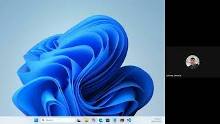 Software Design - FastApi