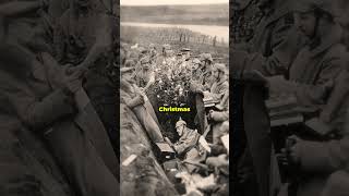 The Savageness of Canadian Soldiers in WW1