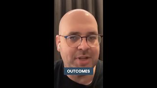 How has the shift to cloud technology post-COVID transformed healthcare operations? 🌐