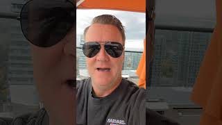 NBA Parlay - Warriors vs Lakers - NBA Pick Tuesday 10/21/25 l Vernon's NBA Bets #nbaparlay #nbapicks