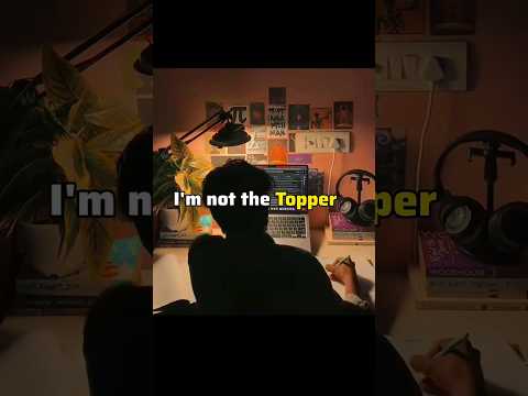 Sigma rule 😎🔥~ I'm not the topper of..#motivational #motivation #quotes #short #viral #vlog #shorts