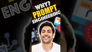 Prompt Engineering | @thegeekmonk1707 | GeeksforGeeks