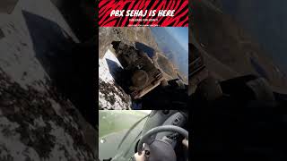 😂😂#gta #bgmipc #pubgmobile #gtaonline #pcbgmi #battleroyalegame #bgmi #gtarp #pcesports #mobilegam