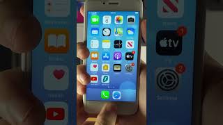Software Update Failed An Error Occurred Downloading on ANY iOS Firmware!