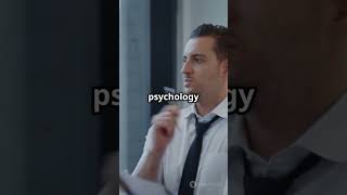 The 2-Second Pause That Makes You Powerful #psychology #leadership #bodylanguage#communicationhacks