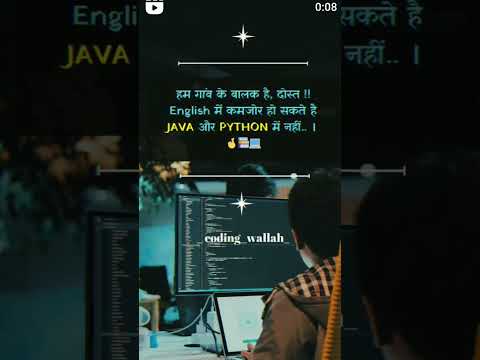 #trending #audio #bollywood #love #song #https #virals #video