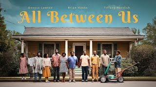 Family reunion turned into a nightmare weekend! | COMEDY Full Movie | English HD