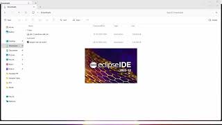 Download and Install Eclipse | How to Download and Install Eclipse | Selenium