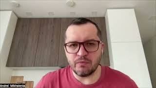 Onboarding.online Co-founders Introduction
