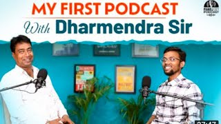 Full Motivational Video @mysmartsupport @ManojDey @manojdeypodcast23