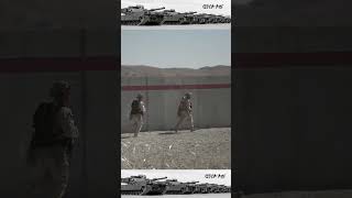 Emergency, Teammate Rescue Training