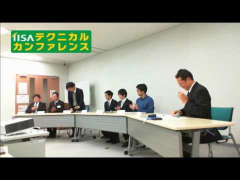 【2016】トークセッション