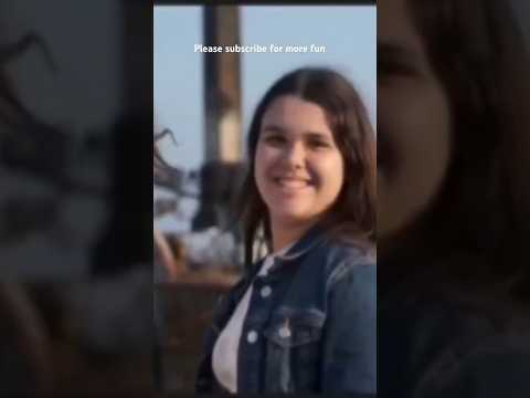 #fun#interesting#usa#uk#india#asia#trendingvideo#viral#howto#treasure#dolphin#girlboat#happy