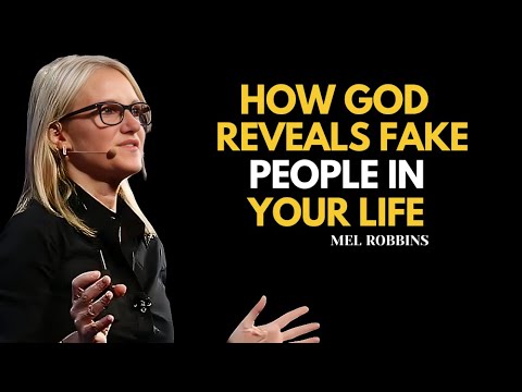 "They Thought You Were Finished… (Watch This Before You Quit)"