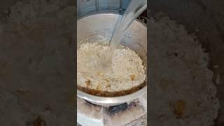 simpleng lugaw #fypシ #panlasangpinoy #food #jininiskitchen #cooking