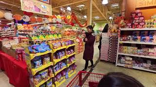 Bargain Hunting at Value Vault in SLC Utah | A Van Life Family Vlog