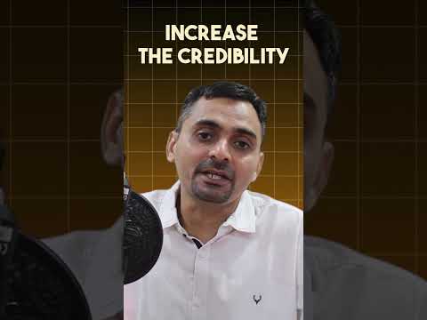 Why is Investing in Web Development Important? | Acquaint Softtech #Shorts #Explore