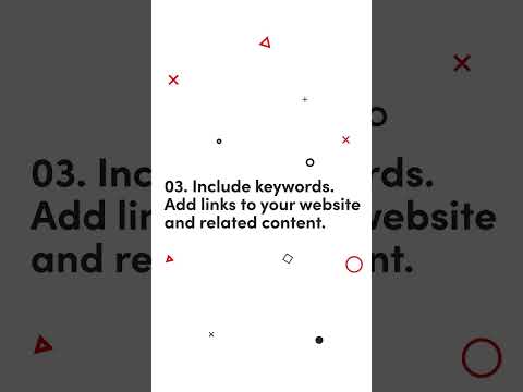 How to Maximize Your Video Views on YouTube #shorts