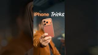 iPhone Hacks that 99% Users Didn't Know 🤦
